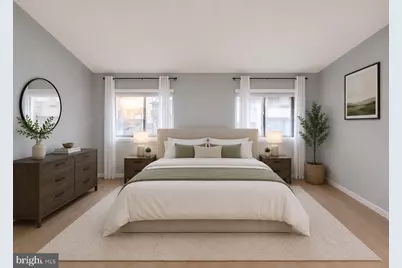 18428 Point Seneca Place, Germantown, MD 20874 - Photo 6