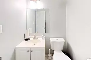 18428 Point Seneca Pl, Germantown, MD 20874 - Photo 22