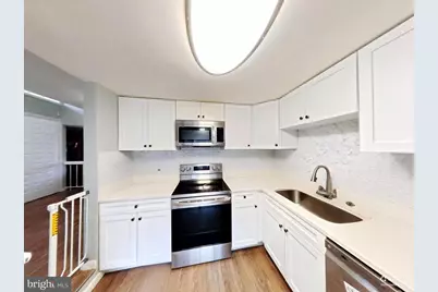 18428 Point Seneca Place, Germantown, MD 20874 - Photo 24