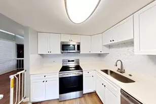 18428 Point Seneca Pl, Germantown, MD 20874 - Photo 24