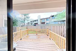 18428 Point Seneca Pl, Germantown, MD 20874 - Photo 26