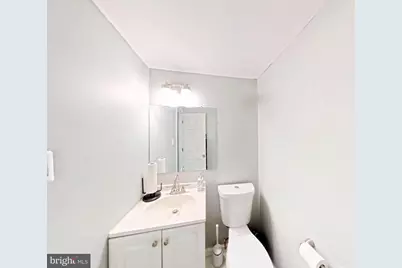 18428 Point Seneca Place, Germantown, MD 20874 - Photo 16