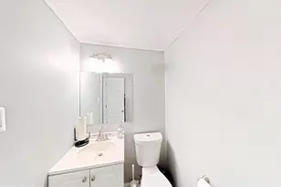 18428 Point Seneca Pl, Germantown, MD 20874 - Photo 16