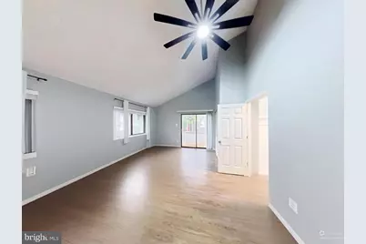 18428 Point Seneca Place, Germantown, MD 20874 - Photo 34