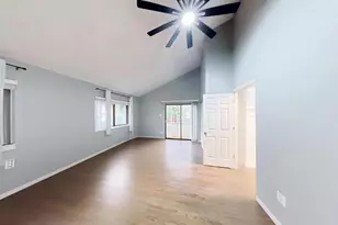 18428 Point Seneca Pl, Germantown, MD 20874 - Photo 34
