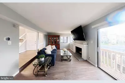 18428 Point Seneca Place, Germantown, MD 20874 - Photo 2