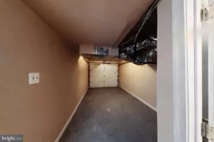 18428 Point Seneca Pl, Germantown, MD 20874 - Photo 28