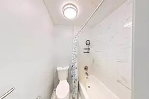 18428 Point Seneca Pl, Germantown, MD 20874 - Photo 36