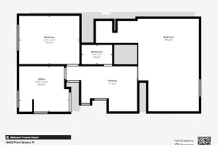 18428 Point Seneca Pl, Germantown, MD 20874 - Photo 32