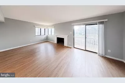 18428 Point Seneca Place, Germantown, MD 20874 - Photo 20