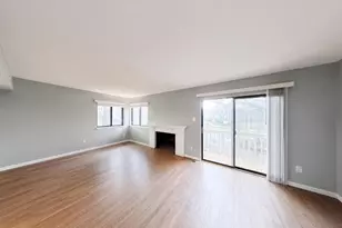 18428 Point Seneca Pl, Germantown, MD 20874 - Photo 20