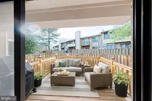 18428 Point Seneca Pl, Germantown, MD 20874 - Photo 14