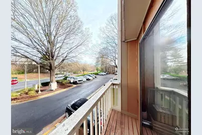 18428 Point Seneca Place, Germantown, MD 20874 - Photo 30
