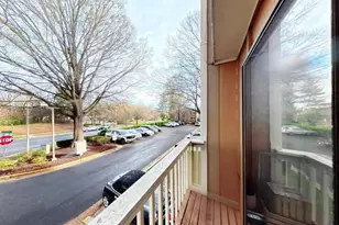 18428 Point Seneca Pl, Germantown, MD 20874 - Photo 30