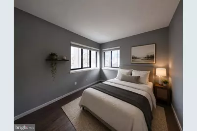 18428 Point Seneca Place, Germantown, MD 20874 - Photo 8