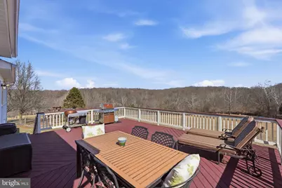 23619 White Peach Court, Gaithersburg, MD 20882 - Photo 14