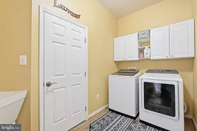 23619 White Peach Court, Gaithersburg, MD 20882 - Photo 24