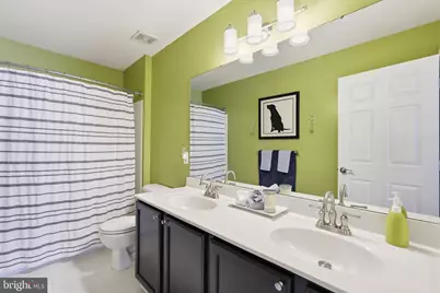 23619 White Peach Court, Gaithersburg, MD 20882 - Photo 40