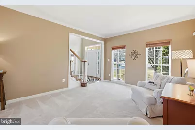 23619 White Peach Court, Gaithersburg, MD 20882 - Photo 28