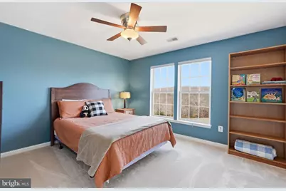 23619 White Peach Court, Gaithersburg, MD 20882 - Photo 38