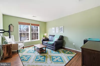 23619 White Peach Court, Gaithersburg, MD 20882 - Photo 34