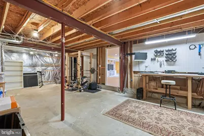 23619 White Peach Court, Gaithersburg, MD 20882 - Photo 54