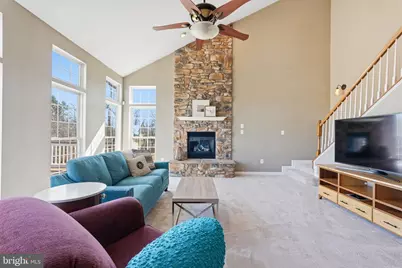 23619 White Peach Court, Gaithersburg, MD 20882 - Photo 18