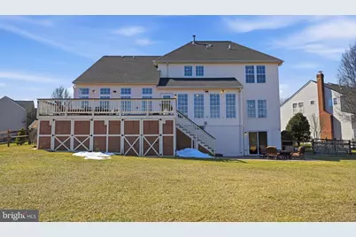 23619 White Peach Court, Gaithersburg, MD 20882 - Photo 52