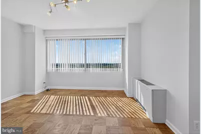 5500 Friendship Boulevard #2117N, Chevy Chase, MD 20815 - Photo 14