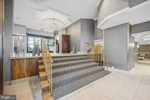 5500 Friendship Blvd, Chevy Chase, MD 20815 - Photo 20