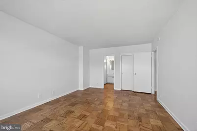 5500 Friendship Boulevard #2117N, Chevy Chase, MD 20815 - Photo 8