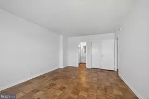 5500 Friendship Blvd, Chevy Chase, MD 20815 - Photo 8