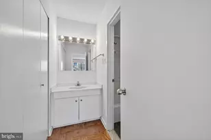 5500 Friendship Blvd, Chevy Chase, MD 20815 - Photo 12