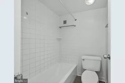 5500 Friendship Boulevard #2117N, Chevy Chase, MD 20815 - Photo 16