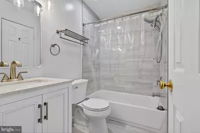 8 Suncroft Court, Silver Spring, MD 20904 - Photo 12