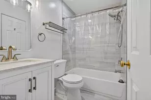 8 Suncroft Ct, Silver Spring, MD 20904 - Photo 12