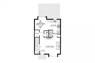 8 Suncroft Ct, Silver Spring, MD 20904 - Photo 22