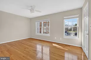 8 Suncroft Ct, Silver Spring, MD 20904 - Photo 14