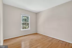 8 Suncroft Ct, Silver Spring, MD 20904 - Photo 18