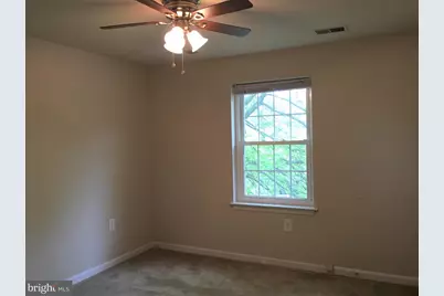 18318 Streamside Drive #304, Gaithersburg, MD 20879 - Photo 12