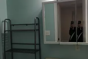 18318 Streamside Dr, Gaithersburg, MD 20879 - Photo 10