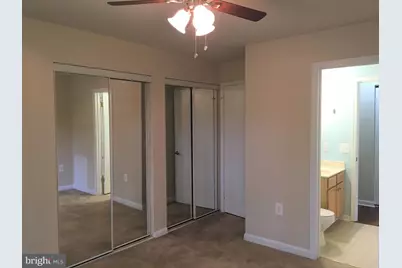 18318 Streamside Drive #304, Gaithersburg, MD 20879 - Photo 14