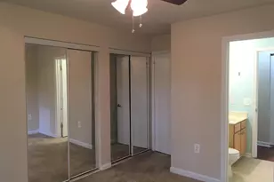 18318 Streamside Dr, Gaithersburg, MD 20879 - Photo 14