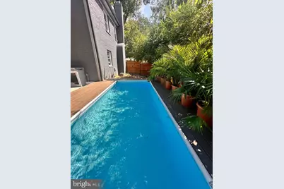 13304 Hathaway Drive, Silver Spring, MD 20906 - Photo 20