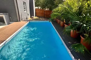 13304 Hathaway Dr, Silver Spring, MD 20906 - Photo 20