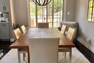 13304 Hathaway Dr, Silver Spring, MD 20906 - Photo 12