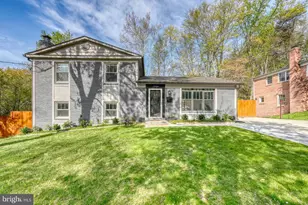 13304 Hathaway Dr, Silver Spring, MD 20906 - Photo 1