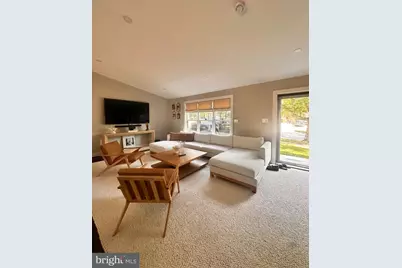 13304 Hathaway Drive, Silver Spring, MD 20906 - Photo 6