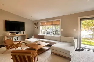 13304 Hathaway Dr, Silver Spring, MD 20906 - Photo 6