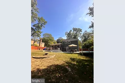 13304 Hathaway Drive, Silver Spring, MD 20906 - Photo 16